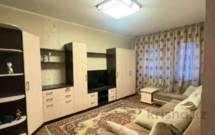 2-комнатная квартира · 53 м² · 1/5 этаж, мкр Тастак-2 11 — дуйсенова за ~ 35 млн ₸ в Алматы, Алмалинский р-н — фото 2