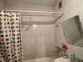 2-комнатная квартира · 53 м² · 1/5 этаж, мкр Тастак-2 11 — дуйсенова за ~ 35 млн ₸ в Алматы, Алмалинский р-н — фото 10