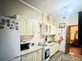 2-комнатная квартира · 53 м² · 1/5 этаж, мкр Тастак-2 11 — дуйсенова за ~ 35 млн ₸ в Алматы, Алмалинский р-н — фото 5