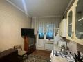 2-комнатная квартира · 53 м² · 1/5 этаж, мкр Тастак-2 11 — дуйсенова за ~ 35 млн ₸ в Алматы, Алмалинский р-н — фото 6