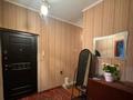 2-комнатная квартира · 53 м² · 1/5 этаж, мкр Тастак-2 11 — дуйсенова за ~ 35 млн ₸ в Алматы, Алмалинский р-н — фото 7