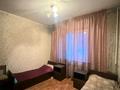 2-комнатная квартира · 53 м² · 1/5 этаж, мкр Тастак-2 11 — дуйсенова за ~ 35 млн ₸ в Алматы, Алмалинский р-н — фото 8