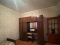 2-комнатная квартира · 53 м² · 1/5 этаж, мкр Тастак-2 11 — дуйсенова за ~ 35 млн ₸ в Алматы, Алмалинский р-н — фото 9