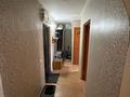 2-комнатная квартира · 44 м² · 3/5 этаж, Есенберлина 33 за 14 млн ₸ в Жезказгане — фото 4