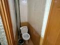2-комнатная квартира · 44 м² · 3/5 этаж, Есенберлина 33 за 14 млн ₸ в Жезказгане — фото 5