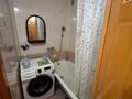 2-комнатная квартира · 44 м² · 3/5 этаж, Есенберлина 33 за 14 млн ₸ в Жезказгане — фото 6