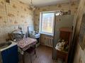 2-комнатная квартира · 44 м² · 3/5 этаж, Есенберлина 33 за 14 млн ₸ в Жезказгане — фото 7