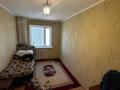 2-комнатная квартира · 44 м² · 3/5 этаж, Есенберлина 33 за 14 млн ₸ в Жезказгане