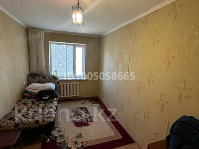 2-комнатная квартира · 44 м² · 3/5 этаж, Есенберлина 33 за 14 млн ₸ в Жезказгане
