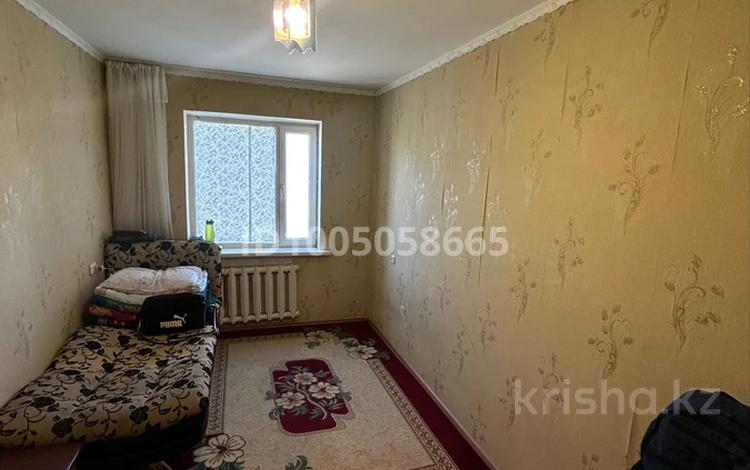 2-комнатная квартира · 44 м² · 3/5 этаж, Есенберлина 33 за 14 млн ₸ в Жезказгане — фото 8