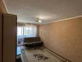 2-комнатная квартира · 44 м² · 3/5 этаж, Есенберлина 33 за 14 млн ₸ в Жезказгане — фото 2