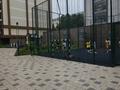 2-бөлмелі пәтер · 70 м² · 4/15 қабат, Наурызбай батыра 50 — Жибек Жолы, бағасы: 30 000 ₸ в Алматы, Алмалинский р-н — фото 21