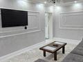 2-бөлмелі пәтер · 70 м² · 4/15 қабат, Наурызбай батыра 50 — Жибек Жолы, бағасы: 30 000 ₸ в Алматы, Алмалинский р-н — фото 7