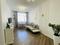 3-комнатная квартира · 89.7 м² · 5/10 этаж, ул. Бухар жырау 34/2 за 75 млн ₸ в Астане, Есильский р-н