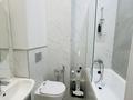 3-комнатная квартира · 89.7 м² · 5/10 этаж, ул. Бухар жырау 34/2 за 75 млн ₸ в Астане, Есильский р-н — фото 15