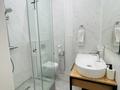 3-комнатная квартира · 89.7 м² · 5/10 этаж, ул. Бухар жырау 34/2 за 75 млн ₸ в Астане, Есильский р-н — фото 16