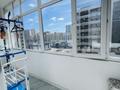 3-комнатная квартира · 89.7 м² · 5/10 этаж, ул. Бухар жырау 34/2 за 75 млн ₸ в Астане, Есильский р-н — фото 17