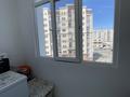 3-комнатная квартира · 89.7 м² · 5/10 этаж, ул. Бухар жырау 34/2 за 75 млн ₸ в Астане, Есильский р-н — фото 18