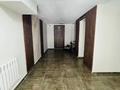 3-комнатная квартира · 89.7 м² · 5/10 этаж, ул. Бухар жырау 34/2 за 75 млн ₸ в Астане, Есильский р-н — фото 20