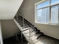 3-комнатная квартира · 89.7 м² · 5/10 этаж, ул. Бухар жырау 34/2 за 75 млн ₸ в Астане, Есильский р-н — фото 22