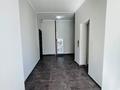 3-комнатная квартира · 89.7 м² · 5/10 этаж, ул. Бухар жырау 34/2 за 75 млн ₸ в Астане, Есильский р-н — фото 23