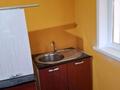 Отдельный дом · 7 комнат · 320 м² · 10 сот., Белорусская 3 — Гоголя за 135 млн ₸ в Караганде, Казыбек би р-н — фото 12