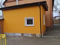 Отдельный дом · 7 комнат · 320 м² · 10 сот., Белорусская 3 — Гоголя за 135 млн ₸ в Караганде, Казыбек би р-н — фото 7