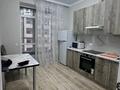 1-бөлмелі пәтер · 40 м² · 6/12 қабат, Чингиз Айтматов 60, бағасы: 28 млн ₸ в Астане, Нура р-н — фото 10