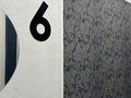 1-бөлмелі пәтер · 40 м² · 6/12 қабат, Чингиз Айтматов 60, бағасы: 28 млн ₸ в Астане, Нура р-н — фото 2
