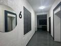 1-бөлмелі пәтер · 40 м² · 6/12 қабат, Чингиз Айтматов 60, бағасы: 28 млн ₸ в Астане, Нура р-н — фото 5