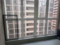 1-бөлмелі пәтер · 40 м² · 6/12 қабат, Чингиз Айтматов 60, бағасы: 28 млн ₸ в Астане, Нура р-н — фото 9