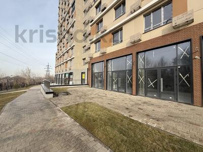 Свободное назначение, офисы, магазины и бутики, салоны красоты, фитнес и спорт, медцентры и аптеки, образование, развлечения, конференц-залы, кабинеты и рабочие места, студии · 30 м² за 390 000 〒 в Алматы, Бостандыкский р-н