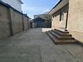 Отдельный дом · 6 комнат · 277 м² · 7.4 сот., мкр Наурыз 83 — В 20 метрах от улицы байтурсынова за 75.5 млн ₸ в Шымкенте, Туран р-н — фото 4