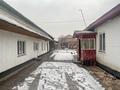 Жеке үй · 4 бөлме · 100 м² · 8 сот., мкр Ожет, Өжет ш/а. шалкөде17, бағасы: 65 млн ₸ в Алматы, Алатауский р-н
