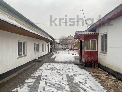 Отдельный дом · 4 комнаты · 100 м² · 8 сот., мкр Ожет, Өжет ш/а. шалкөде17 за 65 млн 〒 в Алматы, Алатауский р-н
