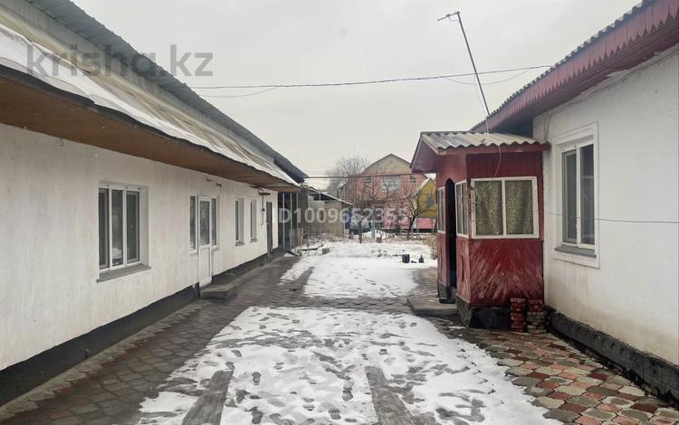 Жеке үй · 4 бөлме · 100 м² · 8 сот., мкр Ожет, Өжет ш/а. шалкөде17, бағасы: 65 млн ₸ в Алматы, Алатауский р-н — фото 2