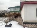 Жеке үй · 4 бөлме · 100 м² · 8 сот., мкр Ожет, Өжет ш/а. шалкөде17, бағасы: 65 млн ₸ в Алматы, Алатауский р-н — фото 9