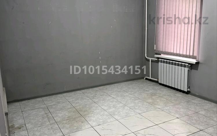 Свободное назначение, офисы, магазины и бутики · 76.2 м² за 85 млн ₸ в Алматы, Алмалинский р-н — фото 2