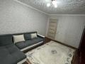 3-бөлмелі пәтер · 60.3 м² · 2/9 қабат, Майкудук, мкр Восток-3 18, бағасы: 19 млн ₸ в Караганде, Алихана Бокейханова р-н
