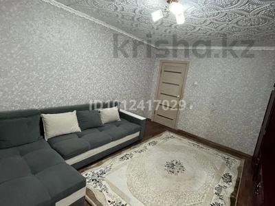 3-бөлмелі пәтер · 60.3 м² · 2/9 қабат, Майкудук, мкр Восток-3 18, бағасы: 19 млн ₸ в Караганде, Алихана Бокейханова р-н