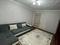 3-бөлмелі пәтер · 60.3 м² · 2/9 қабат, Майкудук, мкр Восток-3 18, бағасы: 19 млн ₸ в Караганде, Алихана Бокейханова р-н
