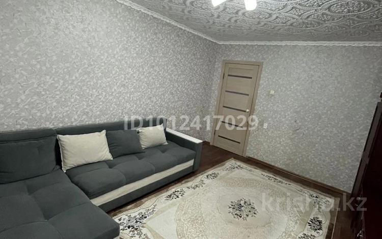 3-бөлмелі пәтер · 60.3 м² · 2/9 қабат, Майкудук, мкр Восток-3 18, бағасы: 19 млн ₸ в Караганде, Алихана Бокейханова р-н — фото 2