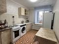 3-бөлмелі пәтер · 60.3 м² · 2/9 қабат, Майкудук, мкр Восток-3 18, бағасы: 19 млн ₸ в Караганде, Алихана Бокейханова р-н — фото 2