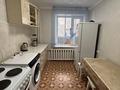 3-бөлмелі пәтер · 60.3 м² · 2/9 қабат, Майкудук, мкр Восток-3 18, бағасы: 19 млн ₸ в Караганде, Алихана Бокейханова р-н — фото 3