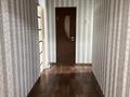 3-бөлмелі пәтер · 60.3 м² · 2/9 қабат, Майкудук, мкр Восток-3 18, бағасы: 19 млн ₸ в Караганде, Алихана Бокейханова р-н — фото 4