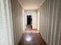 3-бөлмелі пәтер · 60.3 м² · 2/9 қабат, Майкудук, мкр Восток-3 18, бағасы: 19 млн ₸ в Караганде, Алихана Бокейханова р-н — фото 5
