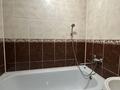 3-бөлмелі пәтер · 60.3 м² · 2/9 қабат, Майкудук, мкр Восток-3 18, бағасы: 19 млн ₸ в Караганде, Алихана Бокейханова р-н — фото 6