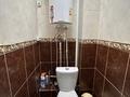 3-бөлмелі пәтер · 60.3 м² · 2/9 қабат, Майкудук, мкр Восток-3 18, бағасы: 19 млн ₸ в Караганде, Алихана Бокейханова р-н — фото 7