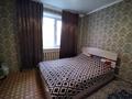 3-бөлмелі пәтер · 60.3 м² · 2/9 қабат, Майкудук, мкр Восток-3 18, бағасы: 19 млн ₸ в Караганде, Алихана Бокейханова р-н — фото 8