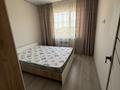 2-комнатная квартира · 36 м² · 8/9 этаж, Жусупбек аймауытов 27Б за 200 000 ₸ в  — фото 5